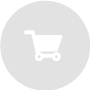 commerce_2